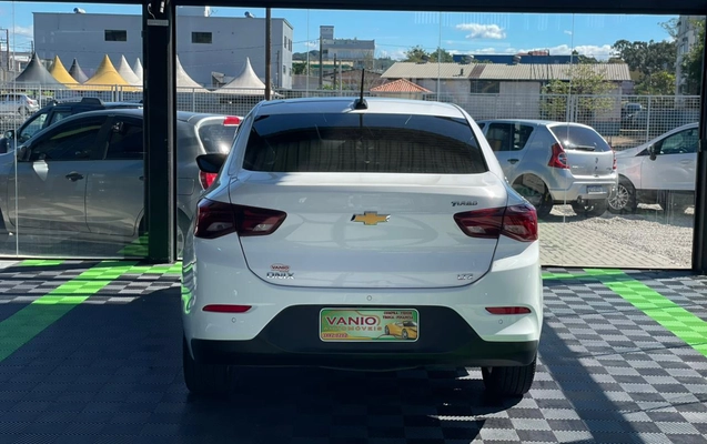 imagem-https://www.socarrao.com.br/sc-vehicle-images-prod/990226/1789565005600-003_09908e983143729e335e13b9d9145ca9.jpeg