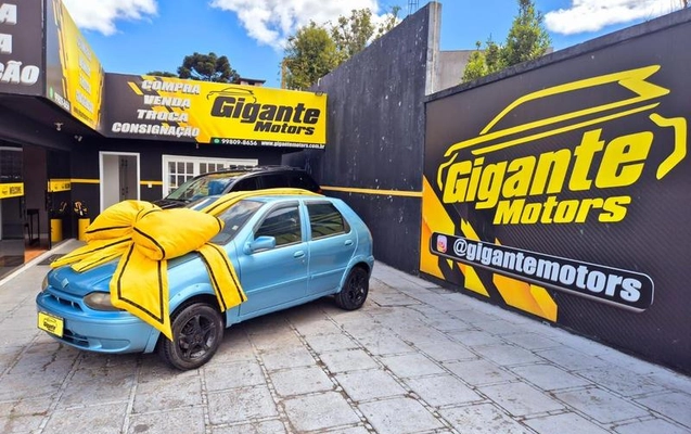 imagem-https://www.socarrao.com.br/sc-vehicle-images-prod/990273/1775670945414-7973605_1_B_ade81b4897.jpeg