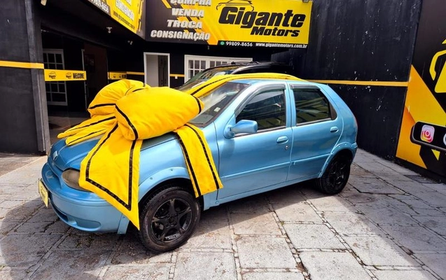 imagem-https://www.socarrao.com.br/sc-vehicle-images-prod/990273/1775670945416-7973605_0_B_21bbb4f383.jpeg