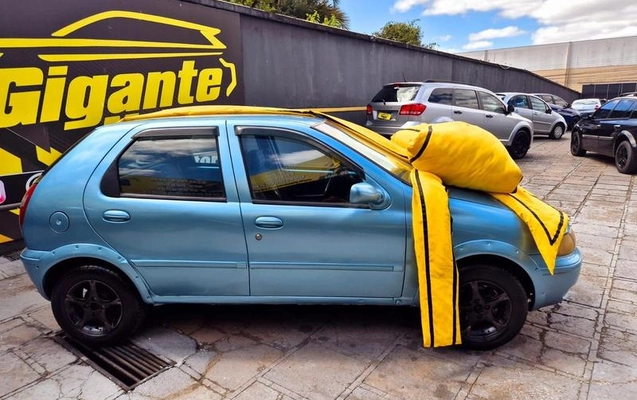 imagem-https://www.socarrao.com.br/sc-vehicle-images-prod/990273/1775670945417-7973605_5_B_b1f617b34e.jpeg