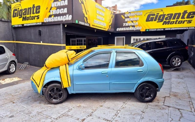 imagem-https://www.socarrao.com.br/sc-vehicle-images-prod/990273/1775670945418-7973605_0_B_b18ede2d0e.jpeg