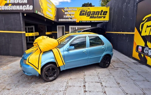 imagem-https://www.socarrao.com.br/sc-vehicle-images-prod/990273/1775670945420-7973605_1_B_aba7d3b1ee.jpeg