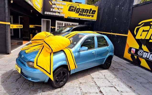 imagem-https://www.socarrao.com.br/sc-vehicle-images-prod/990273/1775670945421-7973605_0_B_f0a493c98b.jpeg