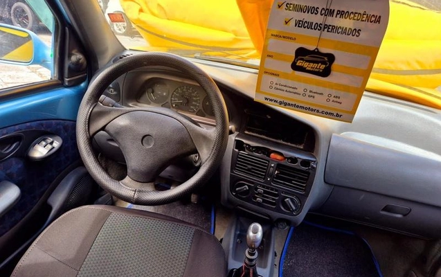 imagem-https://www.socarrao.com.br/sc-vehicle-images-prod/990273/1775670945423-7973605_10_B_553fe3ec5d.jpeg