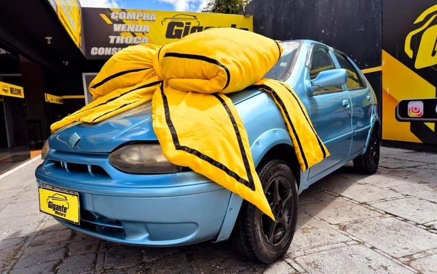 imagem-https://www.socarrao.com.br/sc-vehicle-images-prod/990273/1775670945425-7973605_7_B_78a5aed404.jpeg