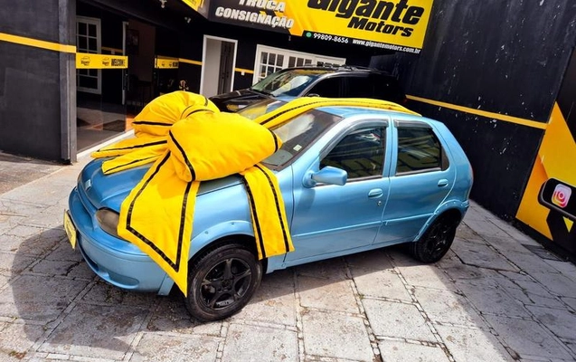 imagem-https://www.socarrao.com.br/sc-vehicle-images-prod/990273/1775670945426-7973605_5_B_4b1d56a6ad.jpeg