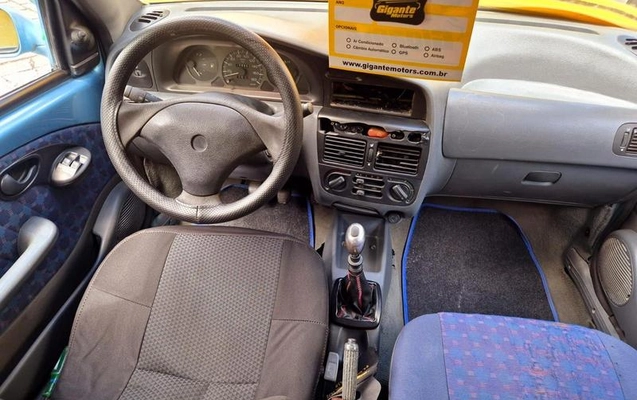 imagem-https://www.socarrao.com.br/sc-vehicle-images-prod/990273/1775670945427-7973605_5_B_5e2d2999fe.jpeg