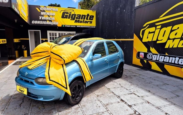 imagem-https://www.socarrao.com.br/sc-vehicle-images-prod/990273/1775670945428-7973605_10_B_62cf636fba.jpeg