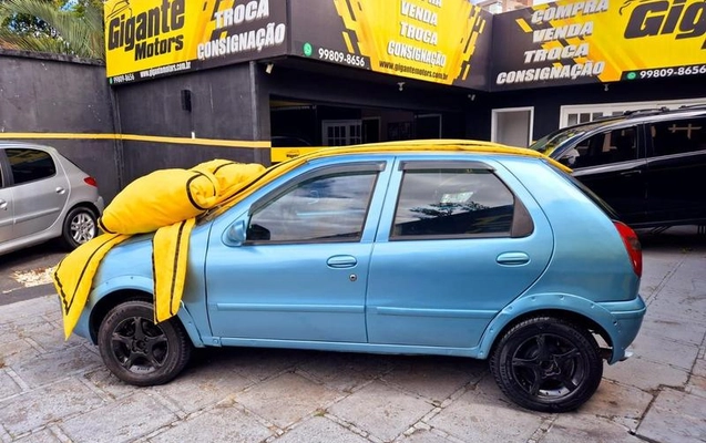imagem-https://www.socarrao.com.br/sc-vehicle-images-prod/990273/1775670945430-7973605_8_B_8161d539f0.jpeg