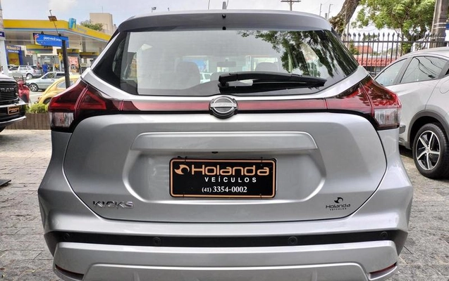 imagem-https://www.socarrao.com.br/sc-vehicle-images-prod/990304/1789050062160-7913509_4_B_1c0725de50.jpeg