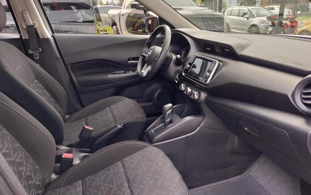 imagem-https://www.socarrao.com.br/sc-vehicle-images-prod/990304/1789050062167-7913509_10_B_02095a1315.jpeg