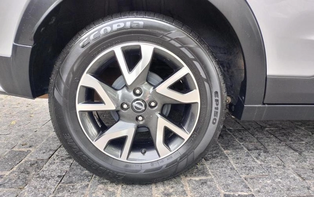 imagem-https://www.socarrao.com.br/sc-vehicle-images-prod/990304/1789050062170-7913509_12_B_53aa25043f.jpeg