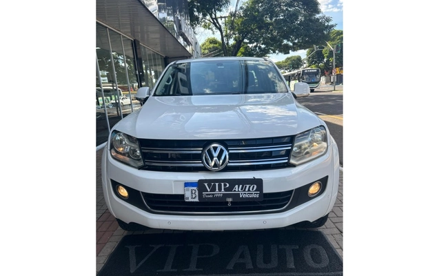 imagem-https://www.socarrao.com.br/sc-vehicle-images-prod/990306/1775671511762-14_030409.jpg