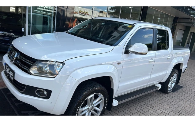 imagem-https://www.socarrao.com.br/sc-vehicle-images-prod/990306/1775671511766-3_030409.jpg
