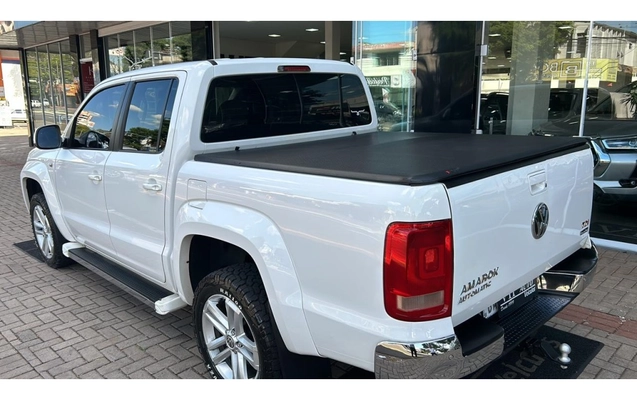 imagem-https://www.socarrao.com.br/sc-vehicle-images-prod/990306/1775671511769-10_030409.jpg