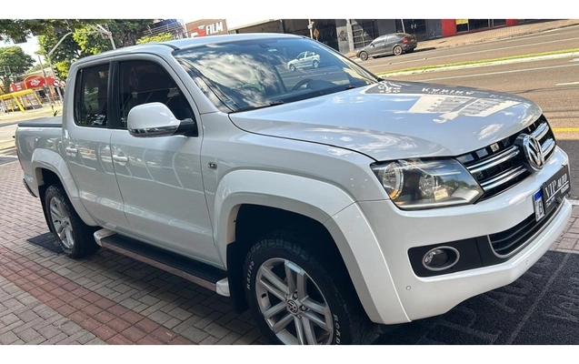 imagem-https://www.socarrao.com.br/sc-vehicle-images-prod/990306/1775671511771-11_030409.jpg
