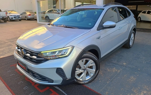 imagem-https://www.socarrao.com.br/sc-vehicle-images-prod/990340/1775672320518-VlcgTklWVVMgMS4wIDIwMCBUU0kgVE9UQUwgRkxFWCBDT01GT1JUTElORSAyMDIxIFBSQVRBIDEuanBn.jpg