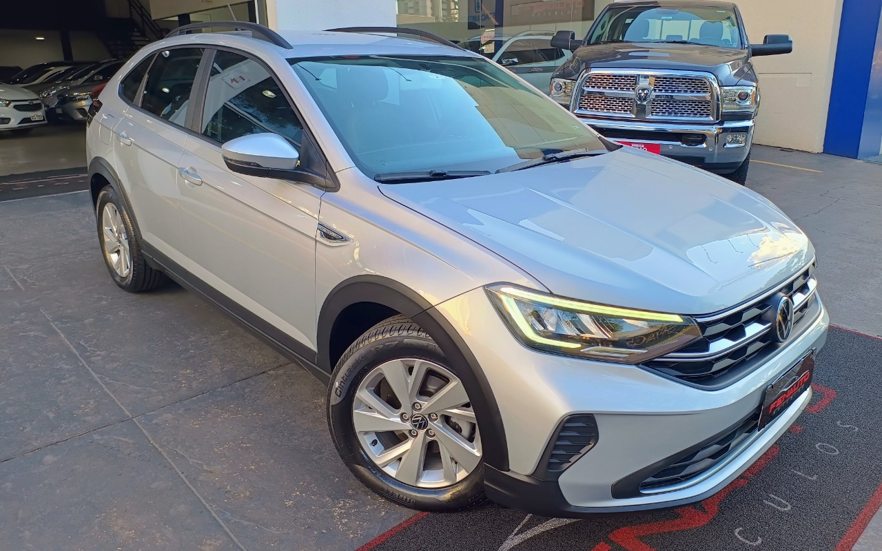 imagem-https://www.socarrao.com.br/sc-vehicle-images-prod/990340/1775672320882-VlcgTklWVVMgMS4wIDIwMCBUU0kgVE9UQUwgRkxFWCBDT01GT1JUTElORSAyMDIxIFBSQVRBIDIuanBn.jpg