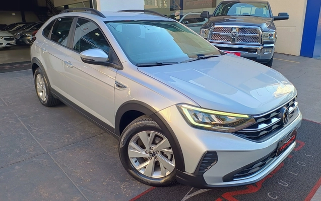 imagem-https://www.socarrao.com.br/sc-vehicle-images-prod/990340/1775672320882-VlcgTklWVVMgMS4wIDIwMCBUU0kgVE9UQUwgRkxFWCBDT01GT1JUTElORSAyMDIxIFBSQVRBIDIuanBn.jpg