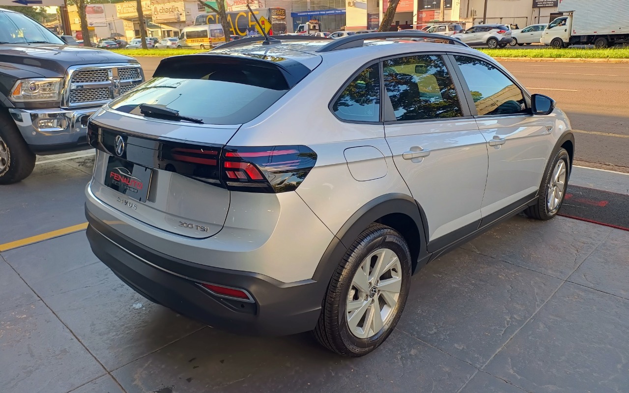 imagem-https://www.socarrao.com.br/sc-vehicle-images-prod/990340/1775672321169-VlcgTklWVVMgMS4wIDIwMCBUU0kgVE9UQUwgRkxFWCBDT01GT1JUTElORSAyMDIxIFBSQVRBIDQuanBn.jpg