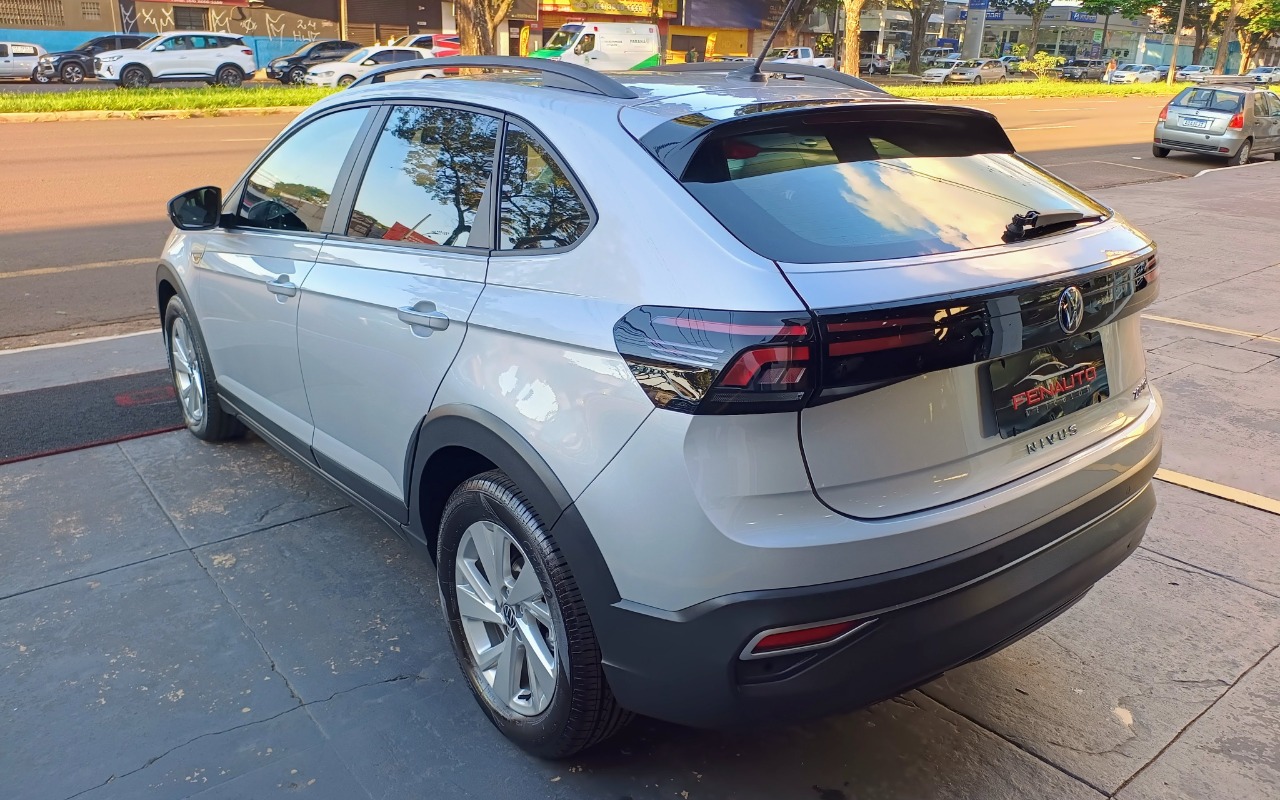imagem-https://www.socarrao.com.br/sc-vehicle-images-prod/990340/1775672321310-VlcgTklWVVMgMS4wIDIwMCBUU0kgVE9UQUwgRkxFWCBDT01GT1JUTElORSAyMDIxIFBSQVRBIDUuanBn.jpg