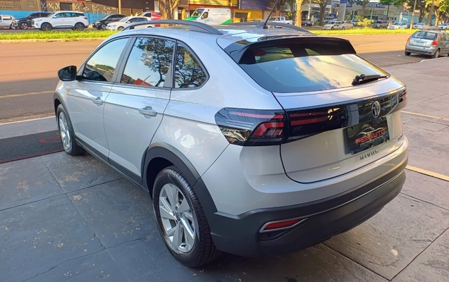 imagem-https://www.socarrao.com.br/sc-vehicle-images-prod/990340/1775672321310-VlcgTklWVVMgMS4wIDIwMCBUU0kgVE9UQUwgRkxFWCBDT01GT1JUTElORSAyMDIxIFBSQVRBIDUuanBn.jpg