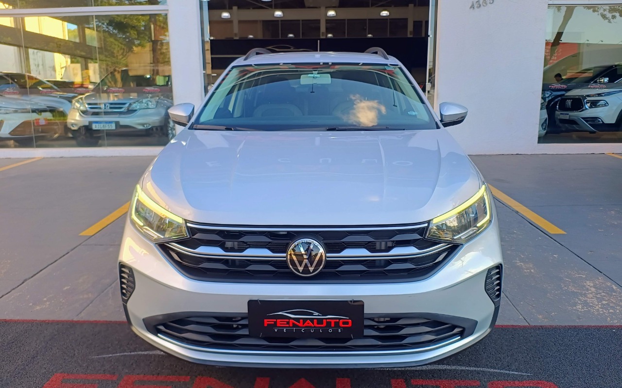 imagem-https://www.socarrao.com.br/sc-vehicle-images-prod/990340/1775672321490-VlcgTklWVVMgMS4wIDIwMCBUU0kgVE9UQUwgRkxFWCBDT01GT1JUTElORSAyMDIxIFBSQVRBIDYuanBn.jpg