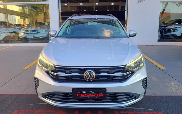 imagem-https://www.socarrao.com.br/sc-vehicle-images-prod/990340/1775672321490-VlcgTklWVVMgMS4wIDIwMCBUU0kgVE9UQUwgRkxFWCBDT01GT1JUTElORSAyMDIxIFBSQVRBIDYuanBn.jpg