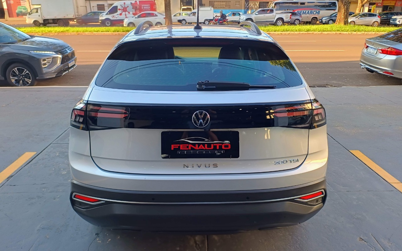 imagem-https://www.socarrao.com.br/sc-vehicle-images-prod/990340/1775672321632-VlcgTklWVVMgMS4wIDIwMCBUU0kgVE9UQUwgRkxFWCBDT01GT1JUTElORSAyMDIxIFBSQVRBIDcuanBn.jpg