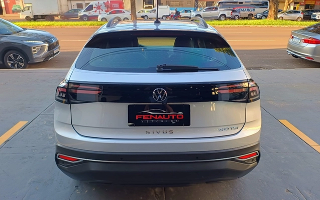 imagem-https://www.socarrao.com.br/sc-vehicle-images-prod/990340/1775672321632-VlcgTklWVVMgMS4wIDIwMCBUU0kgVE9UQUwgRkxFWCBDT01GT1JUTElORSAyMDIxIFBSQVRBIDcuanBn.jpg
