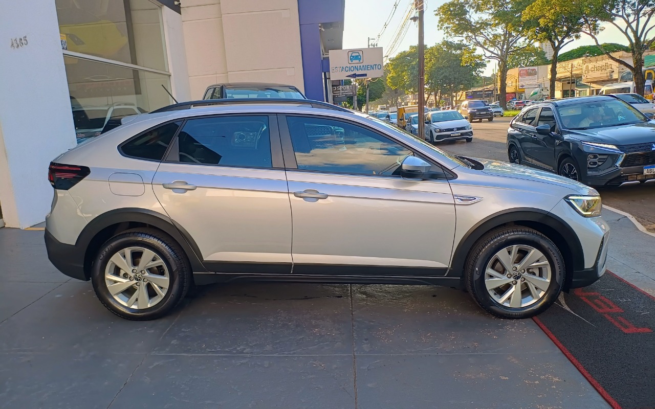 imagem-https://www.socarrao.com.br/sc-vehicle-images-prod/990340/1775672321799-VlcgTklWVVMgMS4wIDIwMCBUU0kgVE9UQUwgRkxFWCBDT01GT1JUTElORSAyMDIxIFBSQVRBIDguanBn.jpg