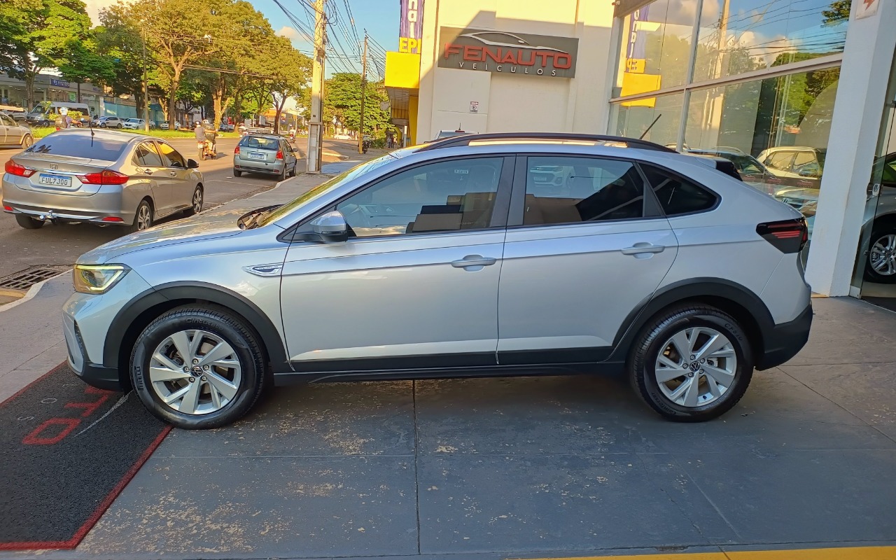 imagem-https://www.socarrao.com.br/sc-vehicle-images-prod/990340/1775672321929-VlcgTklWVVMgMS4wIDIwMCBUU0kgVE9UQUwgRkxFWCBDT01GT1JUTElORSAyMDIxIFBSQVRBIDkuanBn.jpg