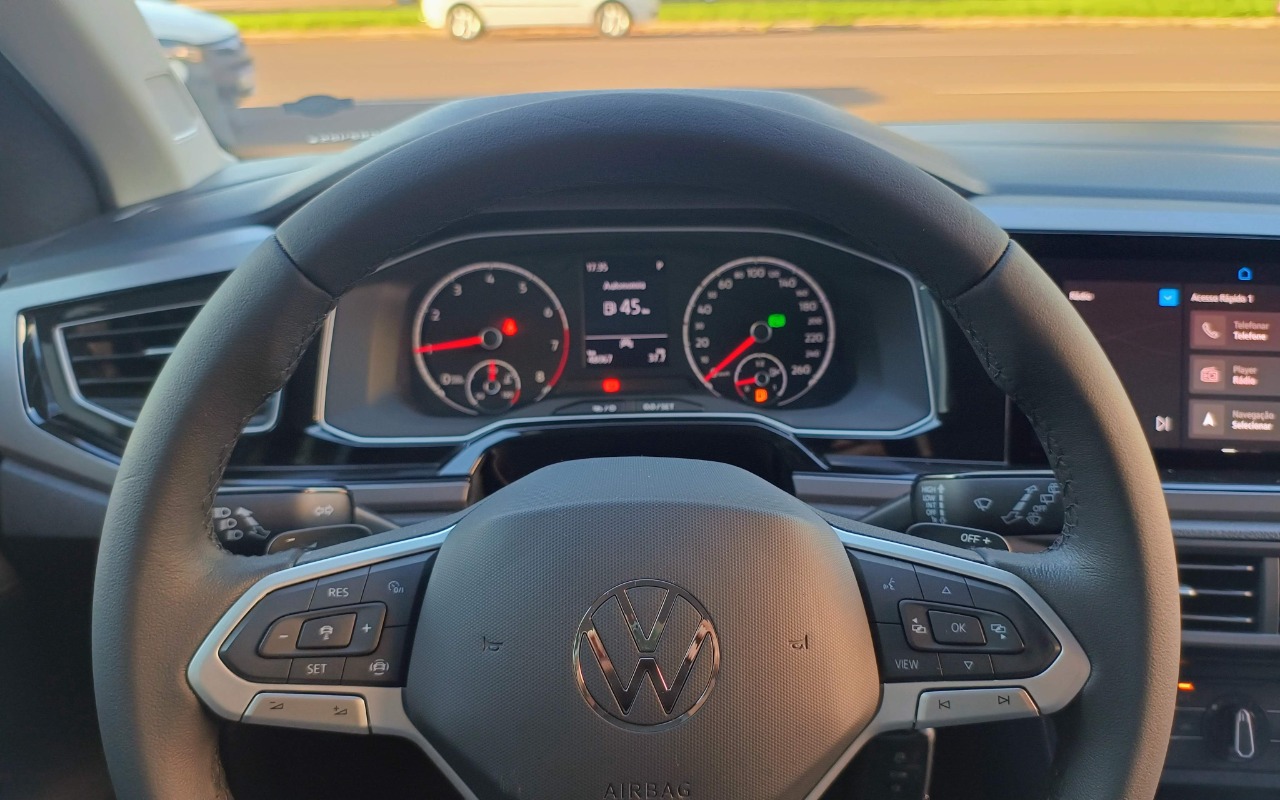 imagem-https://www.socarrao.com.br/sc-vehicle-images-prod/990340/1775672322150-VlcgTklWVVMgMS4wIDIwMCBUU0kgVE9UQUwgRkxFWCBDT01GT1JUTElORSAyMDIxIFBSQVRBIDExLmpwZw.jpg