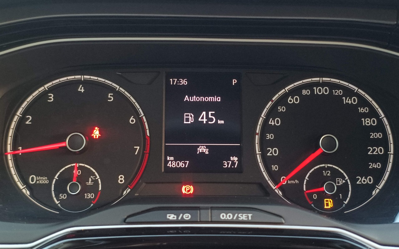 imagem-https://www.socarrao.com.br/sc-vehicle-images-prod/990340/1775672322309-VlcgTklWVVMgMS4wIDIwMCBUU0kgVE9UQUwgRkxFWCBDT01GT1JUTElORSAyMDIxIFBSQVRBIDEyLmpwZw.jpg