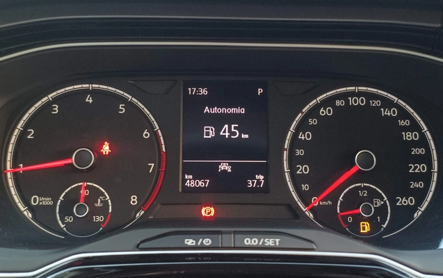 imagem-https://www.socarrao.com.br/sc-vehicle-images-prod/990340/1775672322309-VlcgTklWVVMgMS4wIDIwMCBUU0kgVE9UQUwgRkxFWCBDT01GT1JUTElORSAyMDIxIFBSQVRBIDEyLmpwZw.jpg