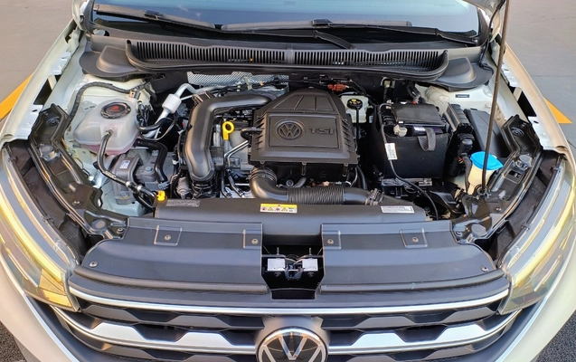 imagem-https://www.socarrao.com.br/sc-vehicle-images-prod/990340/1775672323389-VlcgTklWVVMgMS4wIDIwMCBUU0kgVE9UQUwgRkxFWCBDT01GT1JUTElORSAyMDIxIFBSQVRBIDE5LmpwZw.jpg