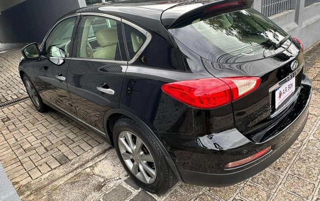 imagem-https://www.socarrao.com.br/sc-vehicle-images-prod/990351/1789072264862-7967995_4_B_1ce5aabf78.jpeg