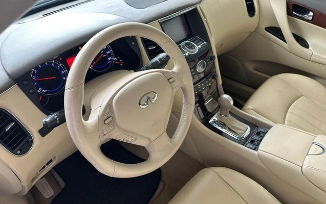 imagem-https://www.socarrao.com.br/sc-vehicle-images-prod/990351/1789072264865-7967995_6_B_3cc13d3467.jpeg