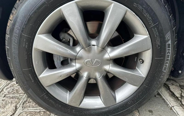 imagem-https://www.socarrao.com.br/sc-vehicle-images-prod/990351/1789072264887-7967995_18_B_9b61d548ca.jpeg