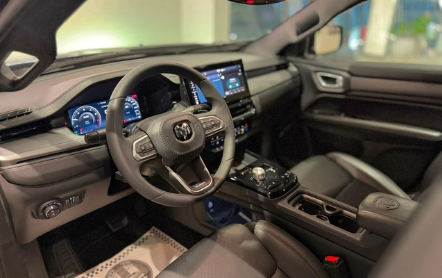 imagem-https://www.socarrao.com.br/sc-vehicle-images-prod/990370/1786643615437-6df25ae3-fc0b-4e21-9ba1-720c49f4aedf.jpg