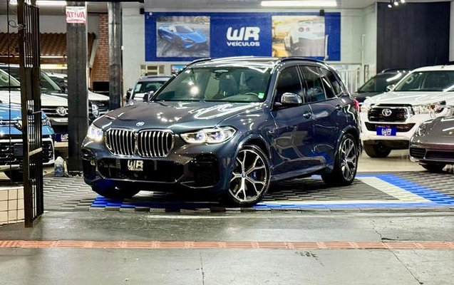 imagem-https://www.socarrao.com.br/sc-vehicle-images-prod/990388/1788875437174-7961107_3_B_fc1cd036b0.jpeg