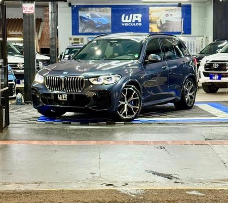 imagem-https://www.socarrao.com.br/sc-vehicle-images-prod/990388/1788875437176-7961107_0_B_3e393d0466.jpeg
