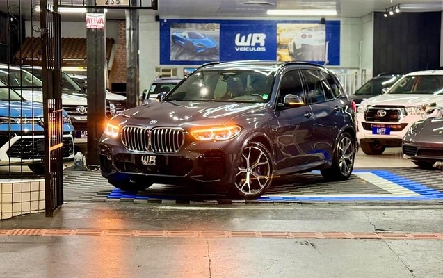 imagem-https://www.socarrao.com.br/sc-vehicle-images-prod/990388/1788875437180-7961107_2_B_aabc69cf1d.jpeg