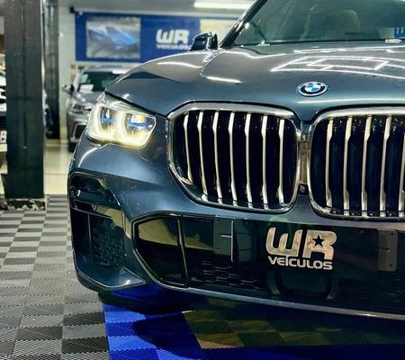 imagem-https://www.socarrao.com.br/sc-vehicle-images-prod/990388/1788875437187-7961107_8_B_286948a0e4.jpeg