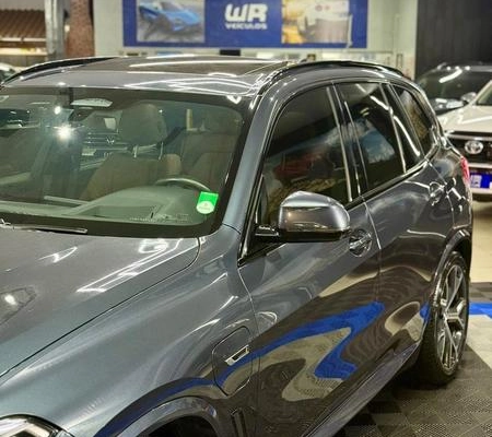 imagem-https://www.socarrao.com.br/sc-vehicle-images-prod/990388/1788875437188-7961107_9_B_fa475adba8.jpeg