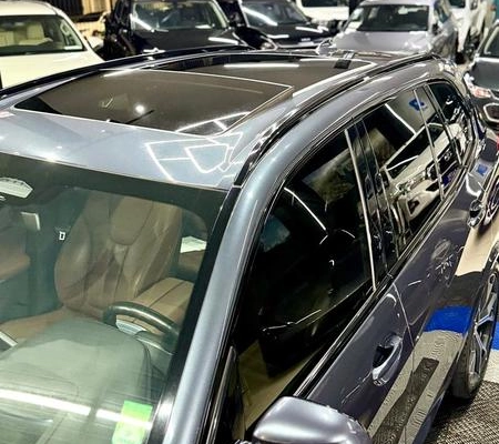 imagem-https://www.socarrao.com.br/sc-vehicle-images-prod/990388/1788875437197-7961107_15_B_c3e73b9123.jpeg