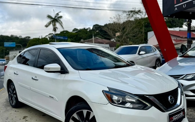 imagem-https://www.socarrao.com.br/sc-vehicle-images-prod/990430/1787665574792-003_95e7e46e914de8c80c847f5b7fcb35d3.jpeg