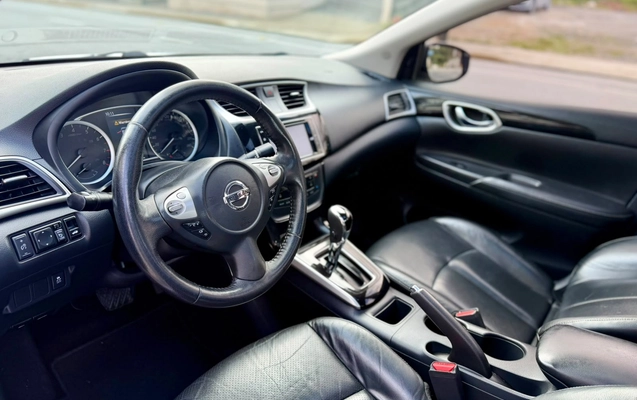 imagem-https://www.socarrao.com.br/sc-vehicle-images-prod/990430/1787665574808-003_2bc27cbd50f26da23d3aae531cb9d18c.jpeg