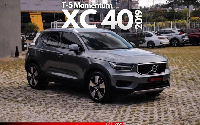 imagem-https://www.socarrao.com.br/sc-vehicle-images-prod/990441/1785783786419-7968312_31_B_c5ea23a03f.jpeg