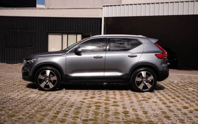 imagem-https://www.socarrao.com.br/sc-vehicle-images-prod/990441/1785783786420-7968312_0_B_7b22a89cb5.jpeg